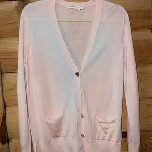 Tory Burch cardigan